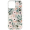 Rifle Paper Co. Protective Case for Apple iPhone 12 Pro Max - Wildflowers