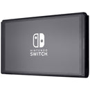 Nintendo Switch OLED Gaming Console - Black 64GB (HEG-001) / Console Only