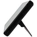 Nintendo Switch OLED Gaming Console - Black 64GB (HEG-001) / Console Only