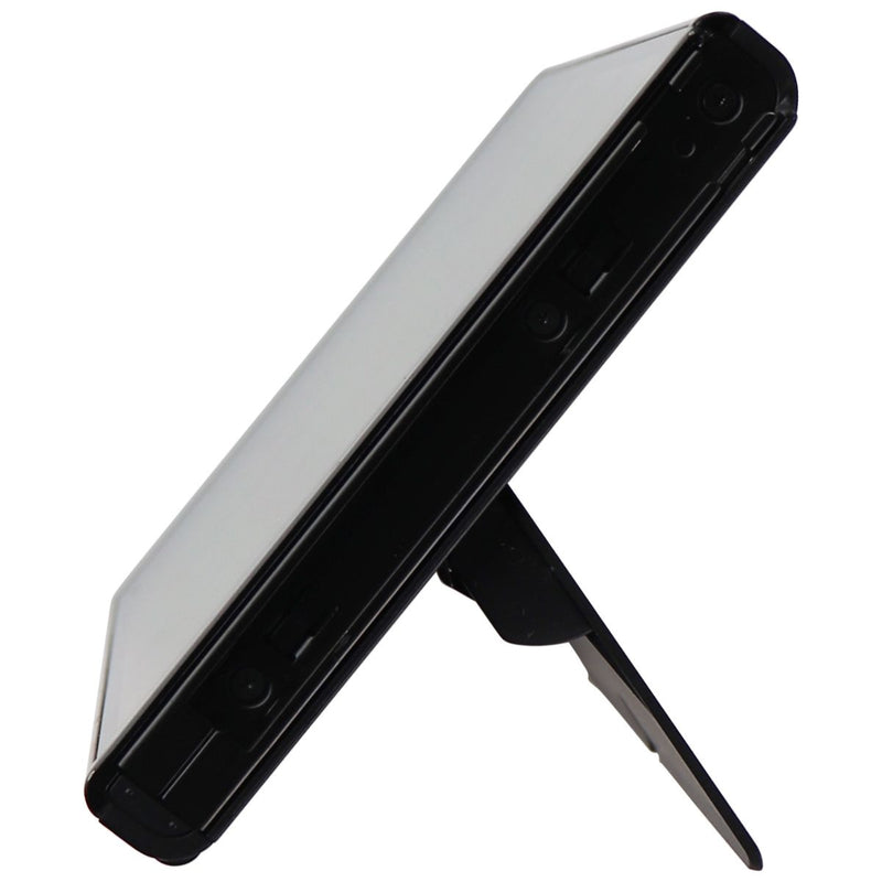 Nintendo Switch OLED Gaming Console - Black 64GB (HEG-001) / Console Only