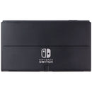 Nintendo Switch OLED Gaming Console - Black 64GB (HEG-001) / Console Only