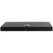 Nintendo Switch OLED Gaming Console - Black 64GB (HEG-001) / Console Only