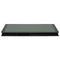 Nintendo Switch OLED Gaming Console - Black 64GB (HEG-001) / Console Only
