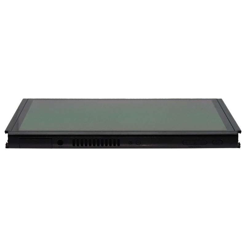 Nintendo Switch OLED Gaming Console - Black 64GB (HEG-001) / Console Only