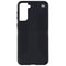 Speck Presidio2 Grip Series Case for Samsung Galaxy (S21+) 5G - Black/White