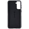 Speck Presidio2 Grip Series Case for Samsung Galaxy (S21+) 5G - Black/White