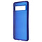 Tech21 EvoCheck Series Case for Google Pixel 7 - Blue