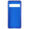 Tech21 EvoCheck Series Case for Google Pixel 7 - Blue
