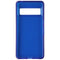 Tech21 Evo Check Flexible Gel Case for Google Pixel 7 Pro - Blue