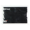 Verizon 5G Sim Card (DFILLSIM5G-SA-A)
