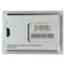 Verizon 5G Sim Card (DFILLSIM5G-SA-A)