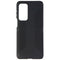 Speck Presidio Exotech Grip Case for Motorola Edge 5G UW (2021) - Black
