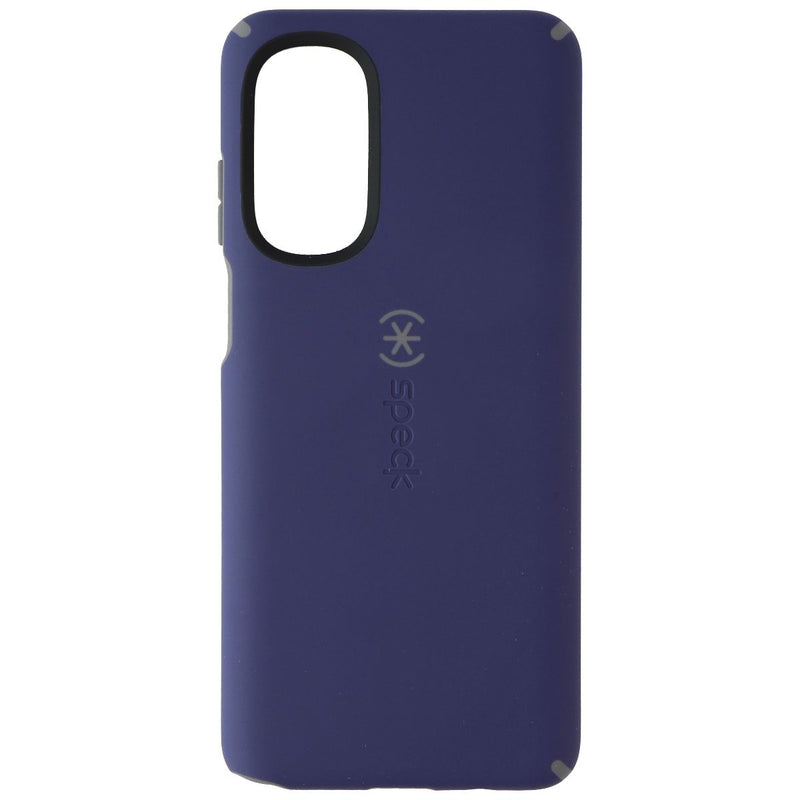 Speck ImpactHero Series Case for Motorola Moto G Stylus 5G (2022) - Blue/Gray