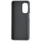 Speck ImpactHero Series Case for Motorola Moto G Stylus 5G (2022) - Blue/Gray