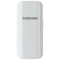 Samsung OEM (EB-PJ200) Single USB Port Power Bank (2100mAh) - White