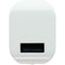Samsung OEM (EB-PJ200) Single USB Port Power Bank (2100mAh) - White