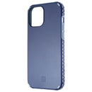 Incipio Grip Series Case for Apple iPhone 12 Pro Max - Insignia Blue