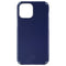Incipio Grip Series Case for Apple iPhone 12 Pro Max - Insignia Blue
