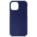 Incipio Grip Series Case for Apple iPhone 12 Pro Max - Insignia Blue