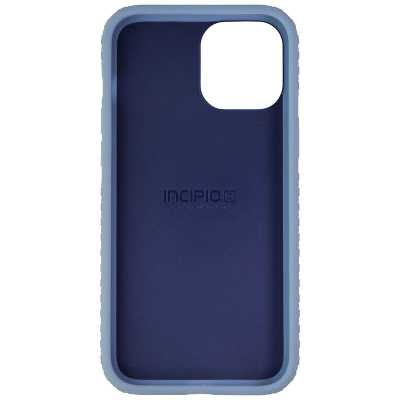 Incipio Grip Series Case for Apple iPhone 12 Pro Max - Insignia Blue
