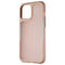 Griffin Survivor Endurance Case for Apple iPhone 12 Pro Max - Pink/Sky Blue