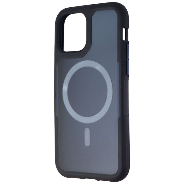 Griffin Survivor Endurance Case for MagSafe for iPhone 12 / 12 Pro - Shadow Blue