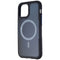 Griffin Survivor Endurance Case for MagSafe for iPhone 12 / 12 Pro - Shadow Blue