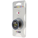 PopSockets PopGrip Expanding Stand and Grip with Swappable Top - Cold Beer Here