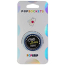 PopSockets PopGrip Expanding Stand and Grip with Swappable Top - Cold Beer Here