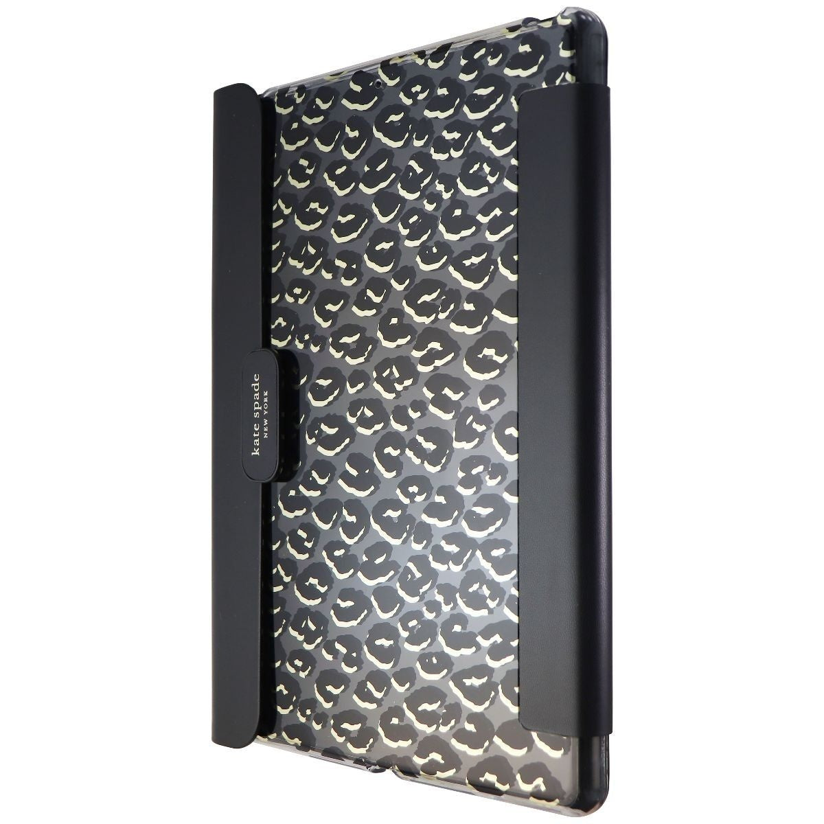 Kate Spade Protective Folio for iPad 9 / 8 / 7 Gen (10.2-in)