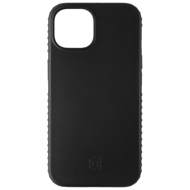 Incipio Grip Series Case for MagSafe for Apple iPhone 14 - Black