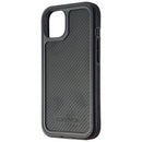 Griffin Survivor Earth All Terrain Series Case for Apple iPhone 13 / 14 - Black