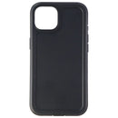 Griffin Survivor Earth All Terrain Series Case for Apple iPhone 13 / 14 - Black
