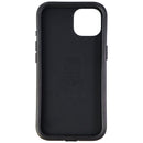 Griffin Survivor Earth All Terrain Series Case for Apple iPhone 13 / 14 - Black