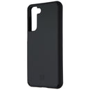 Incipio Duo Case for Samsung Galaxy S21 FE 5G - Black