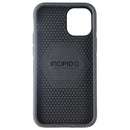 Incipio Duo for MagSafe Series Case for Apple iPhone 13 Mini - Black