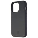Incipio Duo Series Dual Layer Case for Apple iPhone 13 Pro - Black
