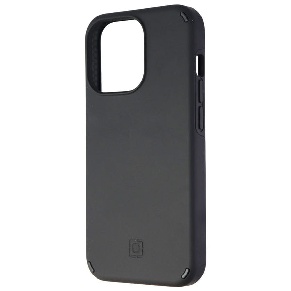 Incipio Duo Series Dual Layer Case for Apple iPhone 13 Pro - Black