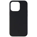 Incipio Duo Series Dual Layer Case for Apple iPhone 13 Pro - Black