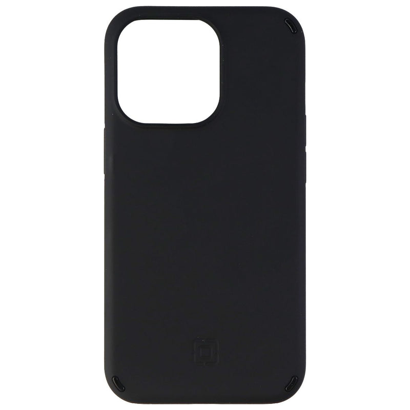 Incipio Duo Series Dual Layer Case for Apple iPhone 13 Pro - Black