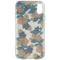 Incipio Design Series Hybrid Hard Case for Apple iPhone XR - Desert Dahlia/Clear