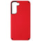 Incipio Duo Series Case for Samsung Galaxy (S22+) - Salsa Red/Black