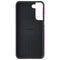 Incipio Duo Series Case for Samsung Galaxy (S22+) - Salsa Red/Black