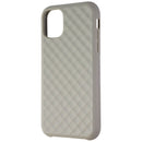 Pelican Rogue Series Durable Gel Case for Apple iPhone 11 and iPhone XR - Taupe