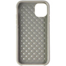 Pelican Rogue Series Durable Gel Case for Apple iPhone 11 and iPhone XR - Taupe