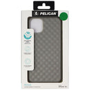 Pelican Rogue Series Durable Gel Case for Apple iPhone 11 and iPhone XR - Taupe