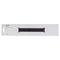 Apple 42mm Sport Loop Band for Apple Watch Any Series (42 & 44mm Cases) - Black