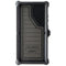 OtterBox Defender Pro Series Case & Holster for Samsung Galaxy S23 Ultra - Black