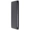 PureGear PureJuice 5,000mAh Portable USB Charger - Black
