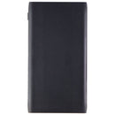 PureGear PureJuice 5,000mAh Portable USB Charger - Black